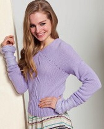 Fatto A Mano Collection 199 by Lang Yarns