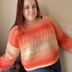 Anthea Jumper