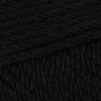 Ebony (70027)