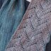 Winged Knits Brooklet