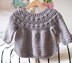 Ester Sweater