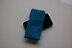 Helios Phone Cosy
