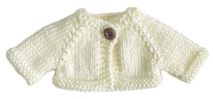 Bramble & Blossom 19153