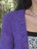 Lyrical Knits New Wave Cardigan PDF