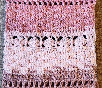 Ihana Convertible Cowl