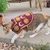 Sun and Moon Cat Sweater