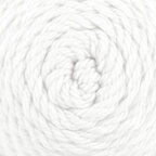 Porcelain (1003)