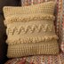 Boho Dreams Cushion