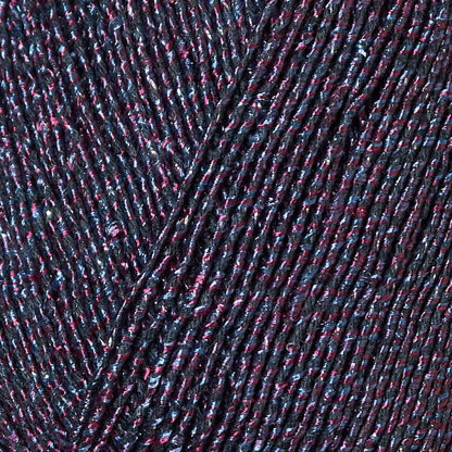Indigo (8157)