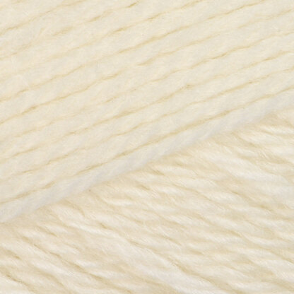 Cream (5301)