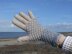 Texel Gloves