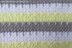 Lemon Squeezy Baby Blanket