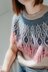 Refracta Sweater