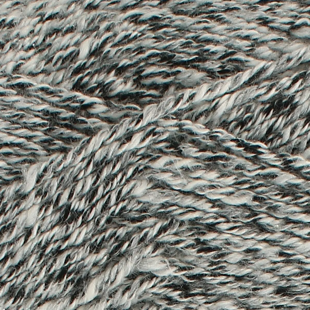 Charcoal Denim (140)