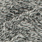 Charcoal Denim (140)