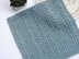 Spalato dishcloth