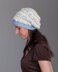 Turkish Delights Slouchy Hat