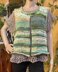 Sage Field Vest