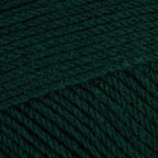 Bottle Green (839)