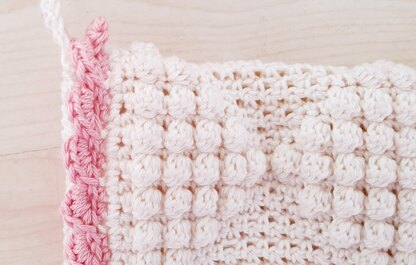 Cute Summer Bag "Candy"
