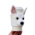 Chihuahua Cup Cozy