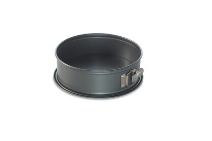 Nordic Ware 9 In Springform Pan