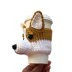 Corgi Cup Cozy