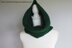 Linked For Life Hooded Cowl