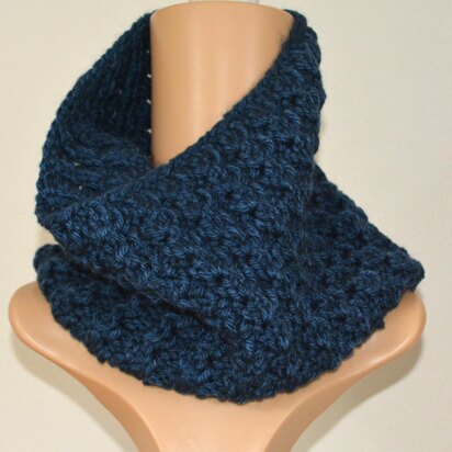 The Squish Cowl