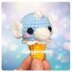 Poke ice 3