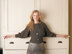 Purelife - The Organic Wool Collection