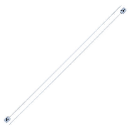 2.50mm (US 1.5)