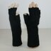 Postman's 4Ply Short Finger Gloves