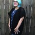 Skull Haori