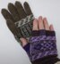 Shwook gloves