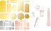 We R Memory Keepers Bevel Quill Starter Kit - 611062