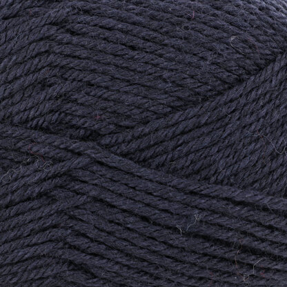 Navy (852)