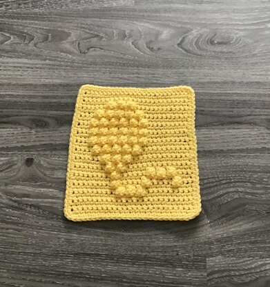 Balloon Square