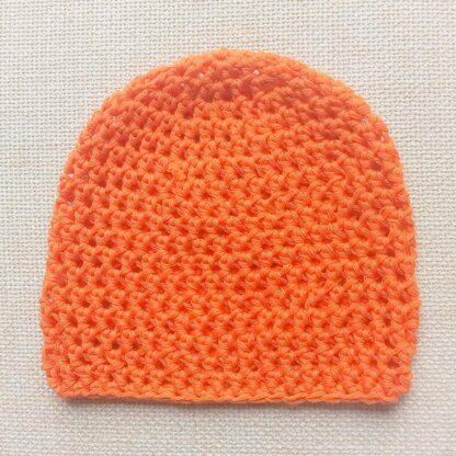 Studio Baby Hats