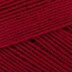 Sour Cherry (12016)