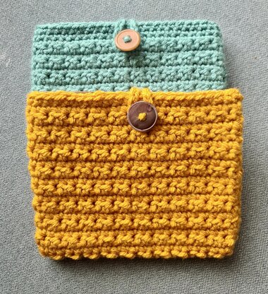 Kindle sleeve