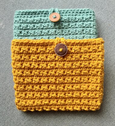 Kindle sleeve