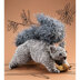 Nicky Epstein Books Knit A Square Create A Cuddly Creature