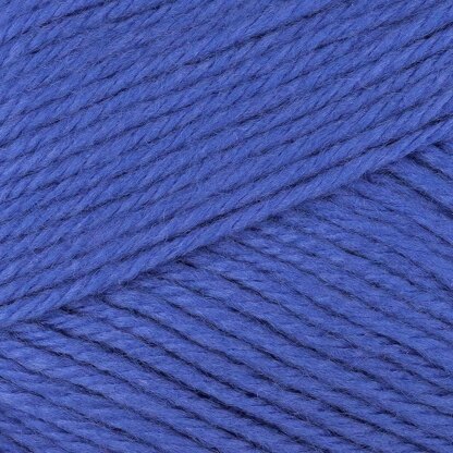 Classic Blue (34)