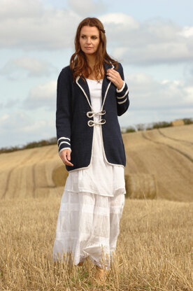 Wendy Cotton Collection - 350