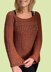 VENETIAN VIBES SWEATERS