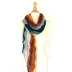 AMBAH Coral Coast Wrap PDF