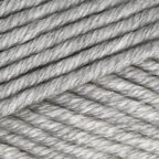 Fog Gray (1068-03)