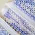 Cherish Hexagon Cardigan