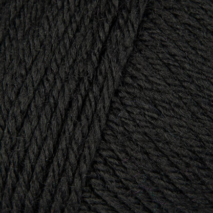 Black (14)